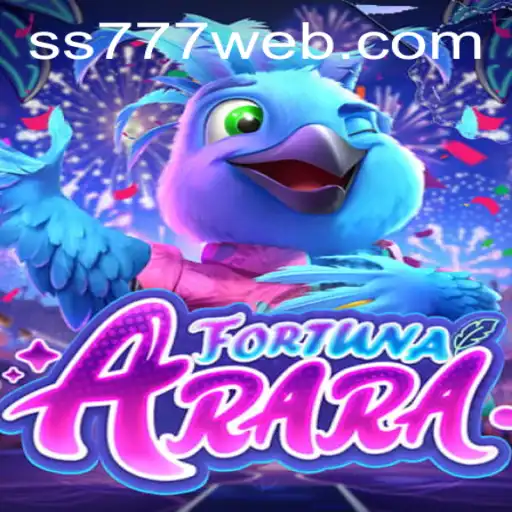 Discover the Alluring World of FortunaArara: An In-Depth Guide