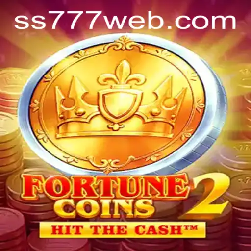 Exploring the Exciting World of FortuneCoins2 and SS777.COM