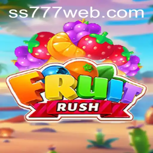 Exploring the Thrill of FruitRush: A Fresh Twist on Classic Gaming