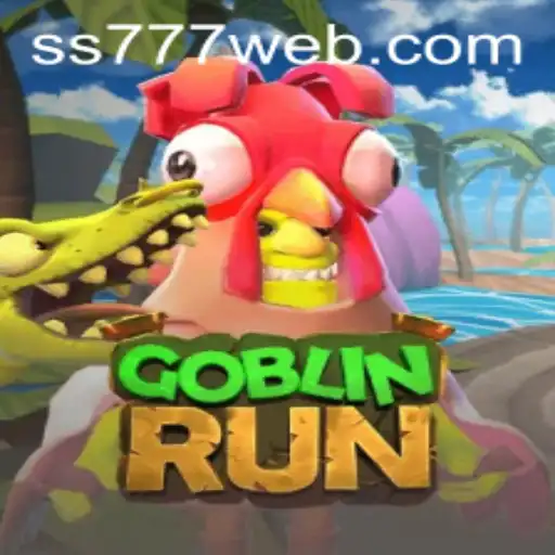 Exploring the Exciting World of GoblinRun: A Thrilling Adventure by SS777.COM