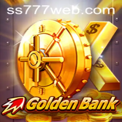 Unveiling the Thrills of GoldenBank: A Comprehensive Guide to the Exciting World of SS777.COM
