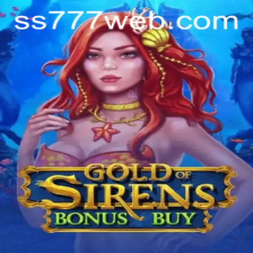 Exploring the Excitement of GoldofSirensBonusBuy