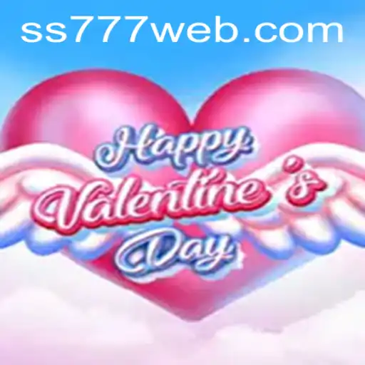 Discover the Thrills of HappyValentinesDay: A New Gaming Sensation from SS777.COM