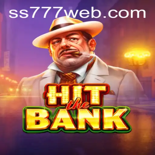 Thrilling Heist Adventures: Dive into HitTheBank