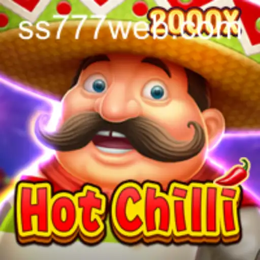 Exploring the Exciting World of HotChilli at SS777.COM