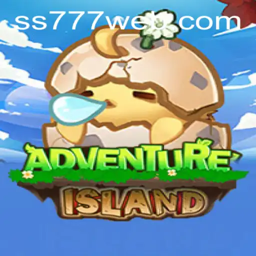 IslandsAdventure: Embark on a Journey Like No Other