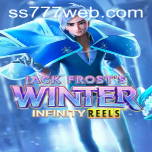 JackFrostsWinter: Dive into a Magical Wonderland