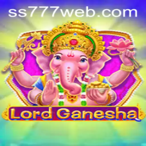 Discover the Exciting World of LordGanesha on SS777.COM