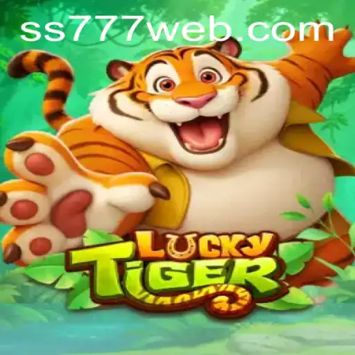Exploring the Thrilling World of LuckyTiger: A Dive into Gameplay and Rules