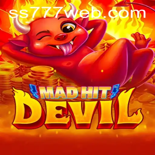 MadHitDevil: An Engaging Journey into the World of SS777.COM