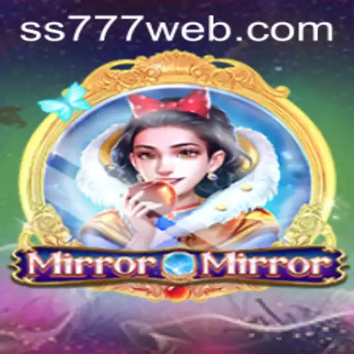 MirrorMirror: A New Adventurous Game