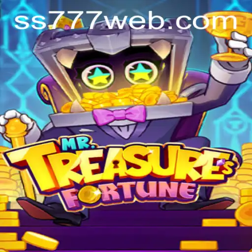 Unveiling the Treasure: A Comprehensive Guide to MrTreasuresFortune