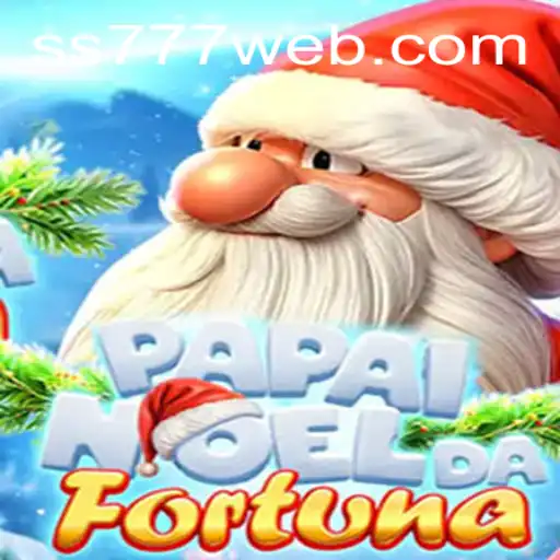 PapaiNoeldaFortuna: The Ultimate Festive Gaming Experience with SS777.COM