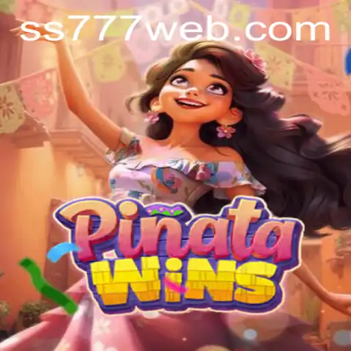 Discover the Exciting World of PinataWins: A Comprehensive Overview