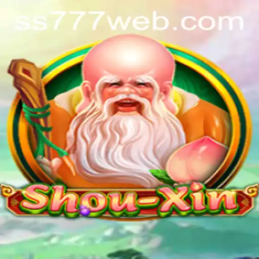 The Exciting World of ShouXin: A Comprehensive Guide