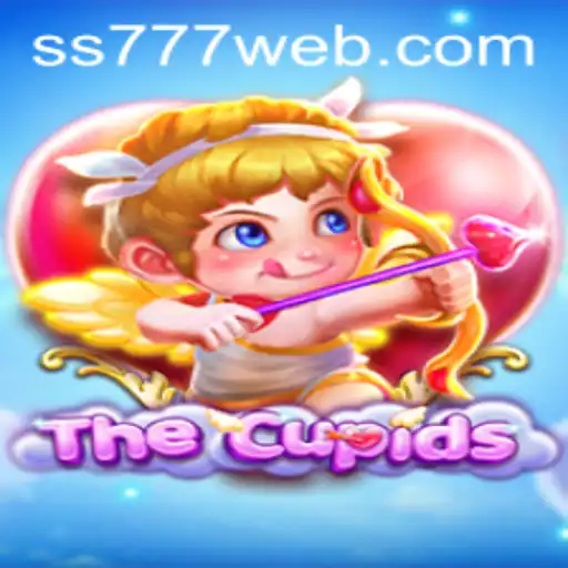 Discover The Exciting World of TheCupids – The New Gaming Sensation