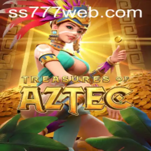 Discover the Excitement of Treasures of Aztec at SS777.COM
