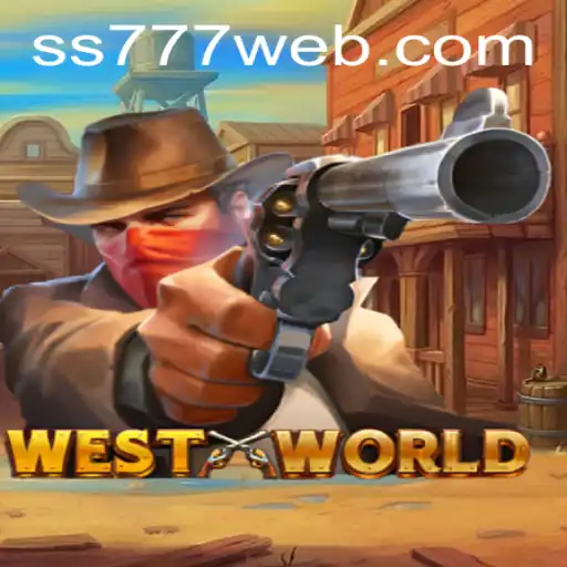 Unveiling the Intriguing World of WestWorld and SS777.COM