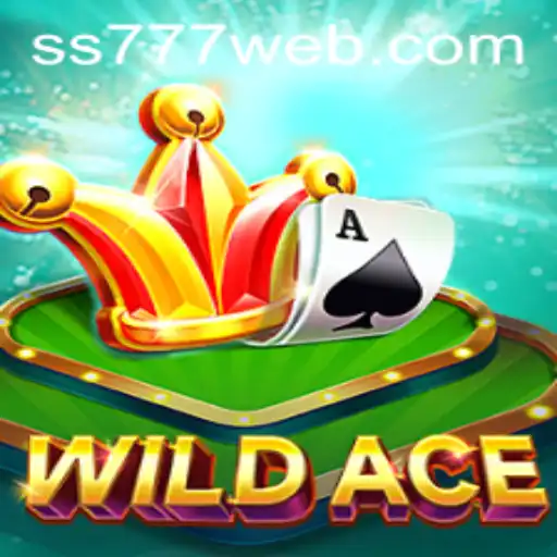 Discover the Thrilling World of WildAce: The Digital Card Game Taking Over SS777.COM