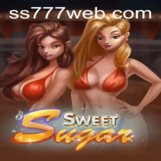 Exploring SweetSugar: The Deliciously Engaging World of SS777.COM