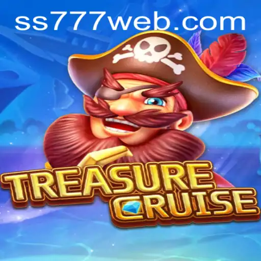Unveiling the World of TREASURECRUISE: A Captivating Adventure