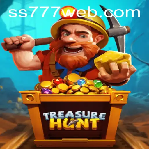 Discover the Thrilling World of TreasureHunt at SS777.COM
