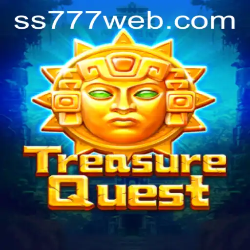 Exploring the World of TreasureQuest: Uncover the Gems of SS777.COM