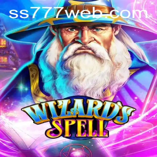 Explore the Enchanting World of WizardsSpell: A Magical Journey with SS777.COM